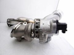 BMW F20/F30 N13 TURBO