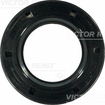 Eksantrik Keçesi Prt-Brl-106-206-207-307-308-407-1007-C1-C2-C3-C4-C5-Fcs-Fıe 1.4-1.6Hdi Victor