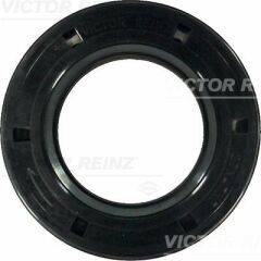 Eksantrik Keçesi Prt-Brl-106-206-207-307-308-407-1007-C1-C2-C3-C4-C5-Fcs-Fıe 1.4-1.6Hdi Victor