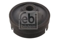 Debriyaj Üst Merkezi 16-Transit.V363 2.0Ecoblue