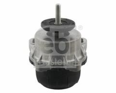 Debriyaj B + B 12-Transit 2.2Tdci *Cyff-Ddr5* + Ms 6Vıtes