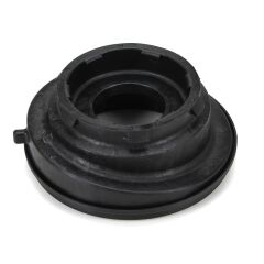 Ford Kuga 2008-2012 Amortisör Bilya