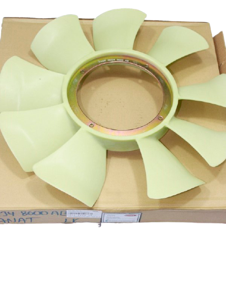 Custom 2013-2018 Ön Fren Dısk Takımı (2 Adet) 5 Bijon