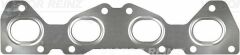 Manifold Contası Egzoz 01-206-307-1007-C2-C3-C4-Partner-Berlingo 1.4 1.6 16V Victor