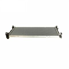 Ford Connect 2008-2013 1.8 TDCI Mazot Filtre Alt Müşürü
