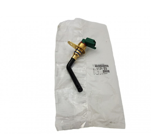 Peugeot 206 2.0 Benzinli 1998-2011 Yağ Seviye Müşür Orijinal