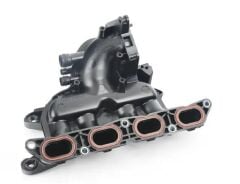 Bmw F30 Kasa 320i ed N13 Motor Emme Manifoldu