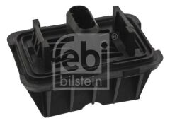 Krıko Takozu BMW E46 F01 F10 Lcı F10 E90 E90 Lcı E91 E81 E82 E84 E87