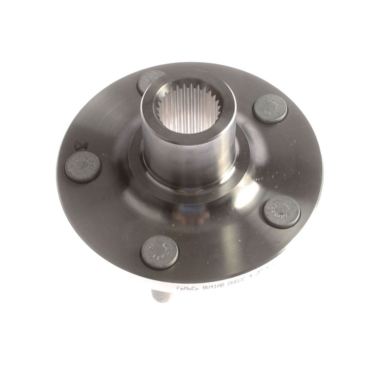 Kuga 2008-2012 Ön Porya