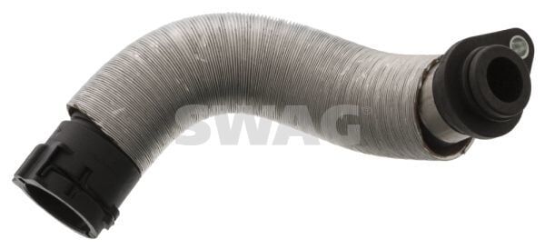 Radyatör Hortumu BMW E81 E82 E87 Lcı E88 E60 E91 Lcı N46