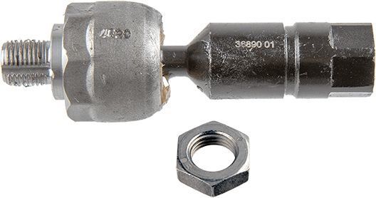 Rotmili Citroen C6 (Td_)------Peugeot 407 (6D_) , 407 Coupe (6C_) , 407 Sw (6E_)