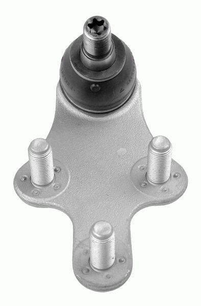 Rotil Alt P3008 P5008 Citroen C4 Grand Picasso II 2013-/ Opel Grandlandx 2017-