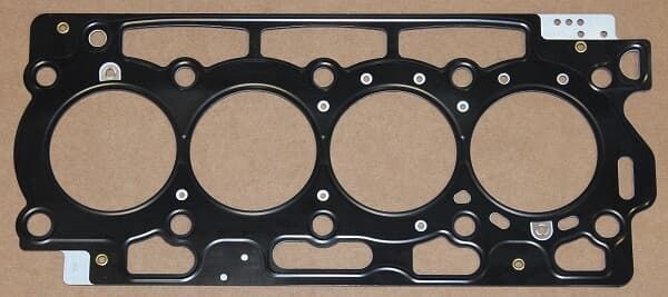 Peugeot 206 1998-2011 1.6 Hdi Silindir Kapak Conta 3 Kertik Orijinal