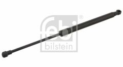 Kaput Amortisörü BMW E81 E82 E87 Lcı E88