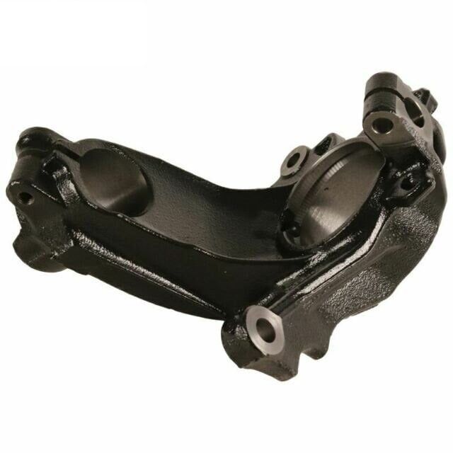 Kuga 2008-2012 Ön Aks Taşıyıcı Sol (Akson)