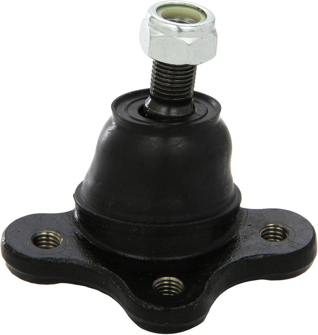 Ford V347 Transit 2011-2013 2.2 TDCI 155 Ps Silindir Kapağı Yan Sanayi