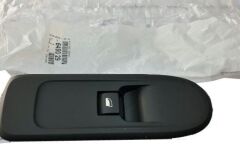 Peugeot 308 2007-2013 Ön Sağ Cam Açma Kapama Düğmesi Orijinal