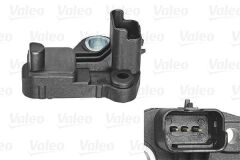 Ekzantrık Sensörü (Citroen: Berlingo 1.6 05-11 / C3-C4-C5 1.6 04-11 / Ford: Focus 1.6 TDCI 98-12 / Fiat: Scudo 1.6 D Mtj 07 -)