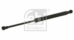 Kaput Amortisörü BMW E60 Lcı E61 Lcı