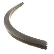 Kuga 2008-2012 Arka Çamurluk Ağız Bakaliti Sol