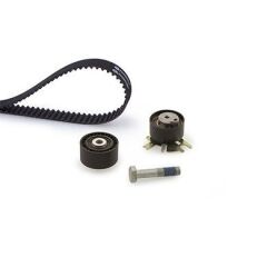 Triger Tk 307-308-407-607-C4-C5 2.0Hdi 135Hp *116Dıs*