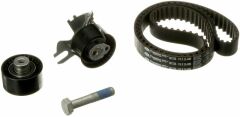 Triger Tk 08-308-407-508-807-3008-5008-C4-C5-Exp-Scd-Jumpy 2.0Hdi