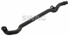 Kalorifer Hortumu Plastik (BMW E-38 / 39 / 46 / 53 / 83 M-52 / 54)