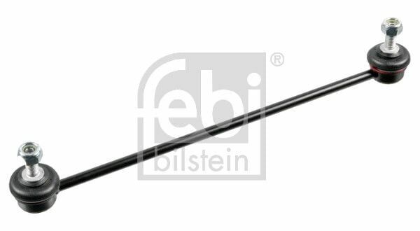 Z-Rot R / L (Peugeot 2008 2013 / 206 1998 / Citroen C2 2003 / C3 2002 / C3 III 2009 / C3 Picasso 2009 /)
