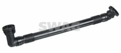 Hava Tahliye Hortumu BMW M52 M54 E46 E60 E39 X5 E53 X3 E83 E36 E85