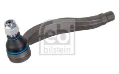 Rot Başı Sağ 508 C5 III 08 -
