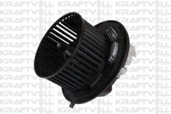 Kalorifer Motoru BMW E81 E87 E90 E93 X1 E84 X3 F25 X4 F26