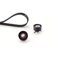 Triger Tk 99-05 Focus-Mondeo 1.8-2.0 16V