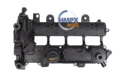 Peugeot 206 1998-2011 1.4 Hdi Model Arası Üst Kapak Emme Manifoltlu Yansanayi