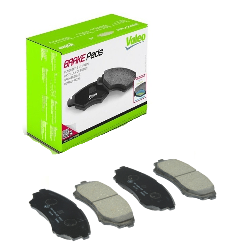 Ford Ranger 2006 ve 2009 4X2 Alt Rotill Yan Sanayi