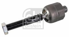 Rotmili C5 III P508 08 -