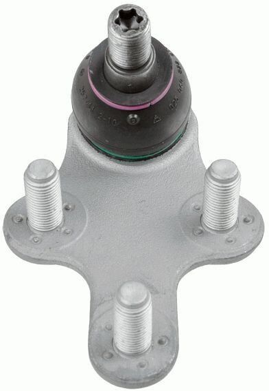 Rotil 308 II 308 II Sw 13 -