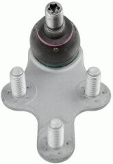 Rotil 308 II 308 II Sw 13 -