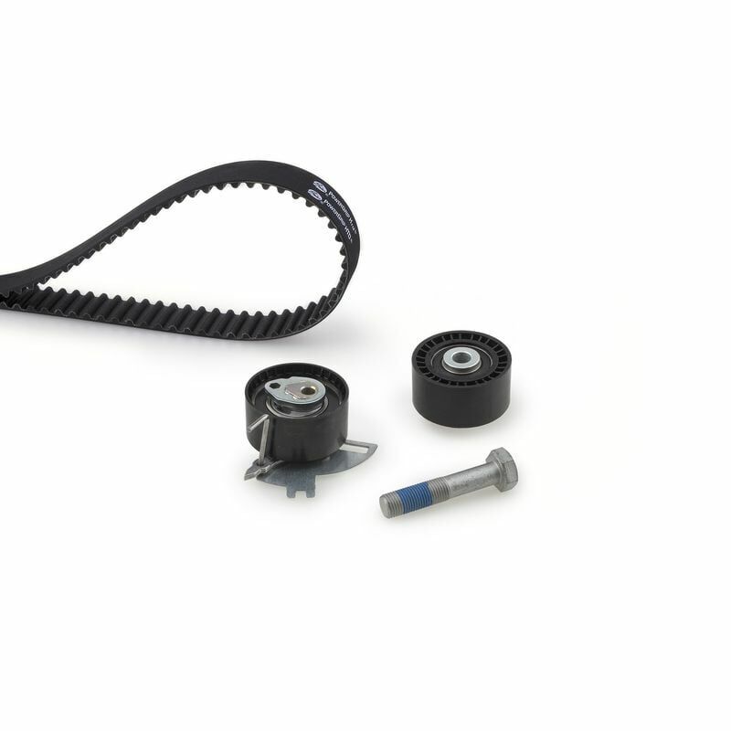 Triger Tk 14-Pt.308-508-3008-5008-Mnd-Kuga-Fcs-Expert-Boxer 2.0Hdi-TDCI