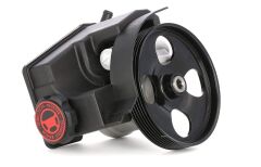 Peugeot 206 1998-2012 1.4 1.6 Benzinli Direksiyon Pompası Yansanayi