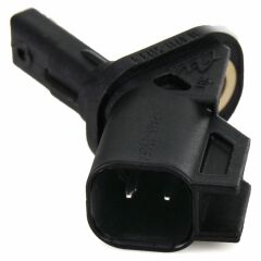 Ford Kuga 2008-2012 Ön Abs Sensörü Yan Sanayi