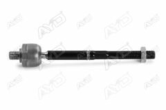 14201 / Rot Mili 14-308-508-Partner-Berlingo /