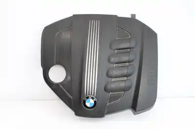 BMW E90 MOTOR ÜST KAPAĞI ORİJİNAL