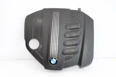 BMW E90 MOTOR ÜST KAPAĞI ORİJİNAL