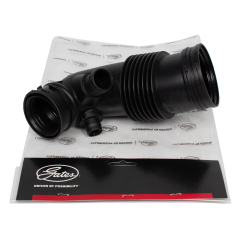 BMW N13 Hava Filtre Hortumu 13717597586