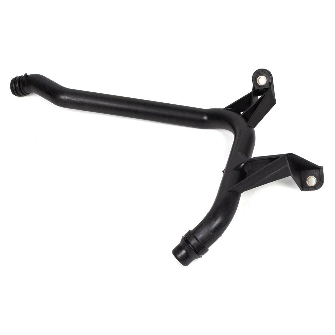 Bmw E46 Kasa 320i M52 M54 Motor Blok Su Borusu