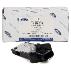 Ford Connect 2009-2013 1.8 TDCI 90PS Mazot Filtresi