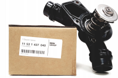 BMW E46 KASA ORİJİNAL TERMOSTAT