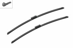 Silecek Süpürgesi Aerotwın A976s 700 / 700mm