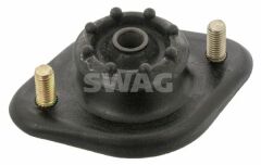 Amortisör Takozu Üst Arka R-L BMW E30 87-91