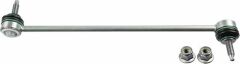 Z-Rot Stabilizatör Cubugu On Opel Combo E-Grandland X (A18) 06 17 -